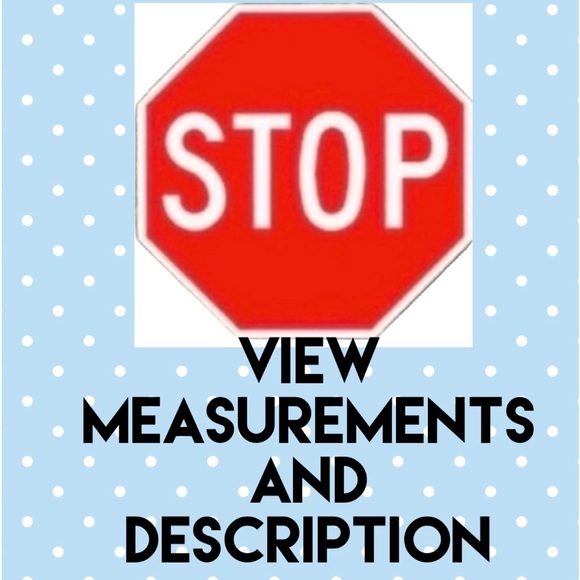 Coach Wristlet - Picture 6 of 9